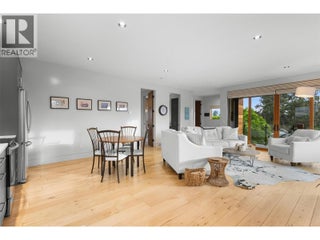 3194 Dunster Road. Kelowna, British Columbia