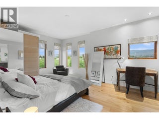 3194 Dunster Road. Kelowna, British Columbia