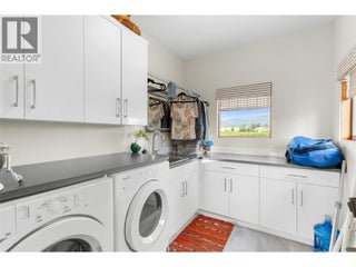 3194 Dunster Road. Kelowna, British Columbia