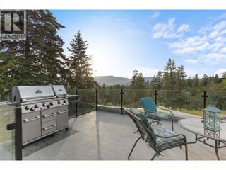 3194 Dunster Road. Kelowna, British Columbia