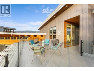 3194 Dunster Road. Kelowna, British Columbia