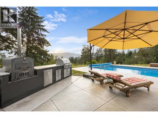 3194 Dunster Road. Kelowna, British Columbia