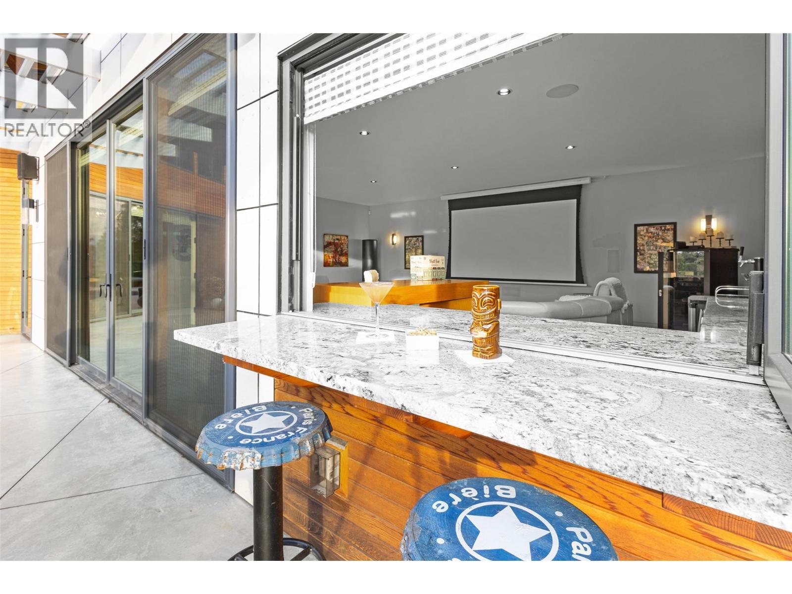 3194 Dunster Road. Kelowna, British Columbia