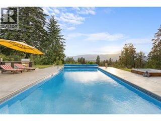3194 Dunster Road. Kelowna, British Columbia