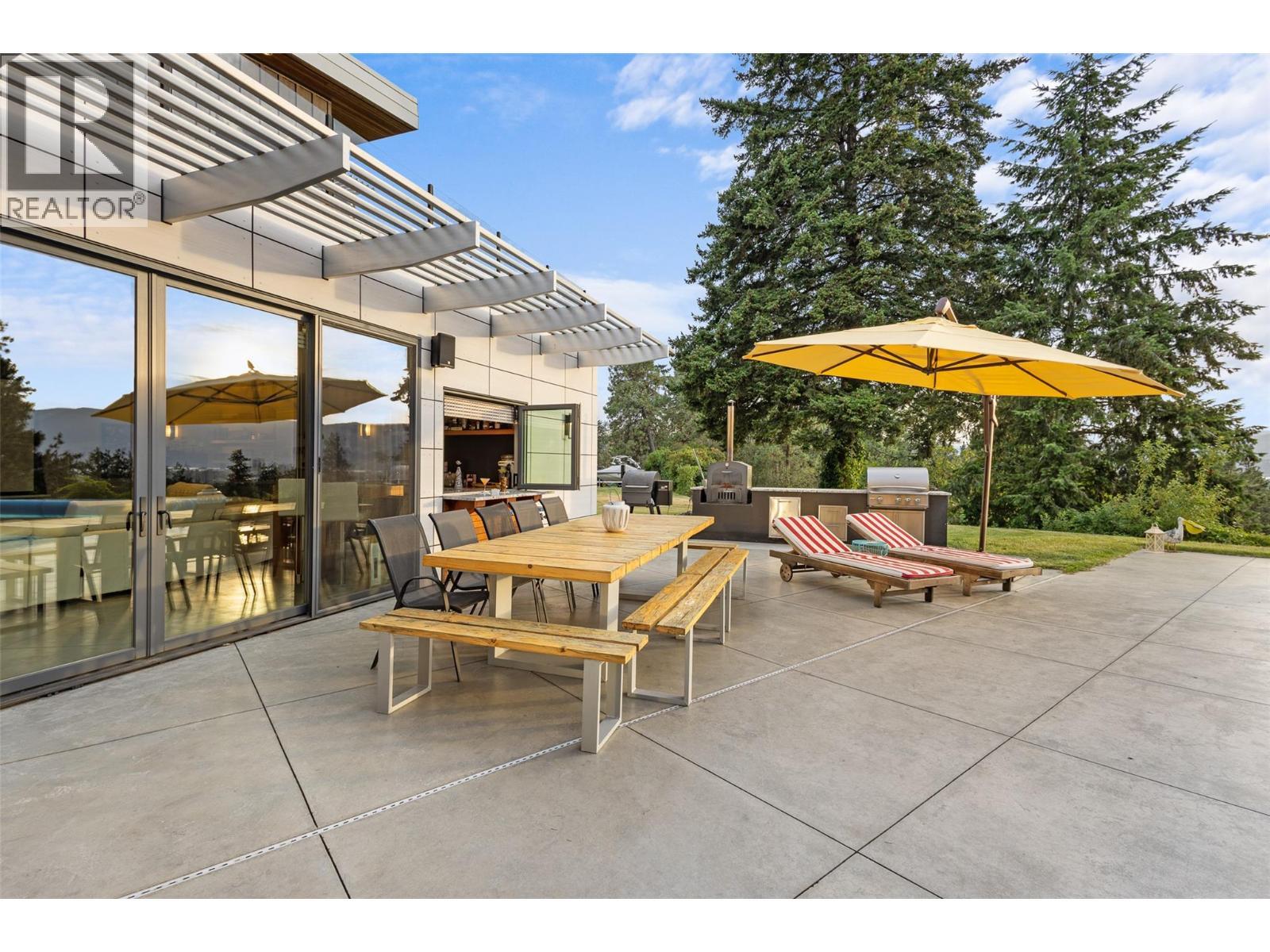 3194 Dunster Road. Kelowna, British Columbia