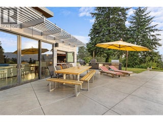 3194 Dunster Road. Kelowna, British Columbia