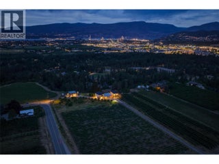 3194 Dunster Road. Kelowna, British Columbia