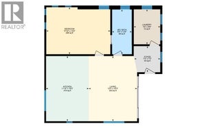 3194 Dunster Road. Kelowna, British Columbia