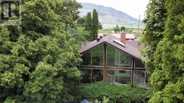 Photo of Listing #10353495