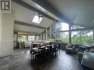 459 18 Road. Oliver, British Columbia