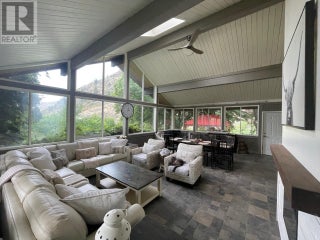 459 18 Road. Oliver, British Columbia