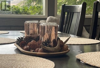 459 18 Road. Oliver, British Columbia