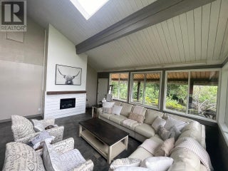 459 18 Road. Oliver, British Columbia