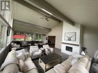 459 18 Road. Oliver, British Columbia