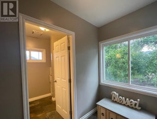 459 18 Road. Oliver, British Columbia