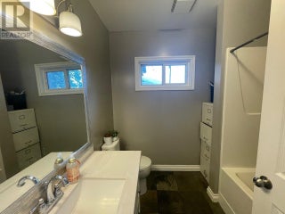 459 18 Road. Oliver, British Columbia