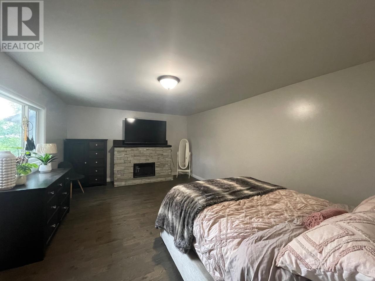 459 18 Road. Oliver, British Columbia