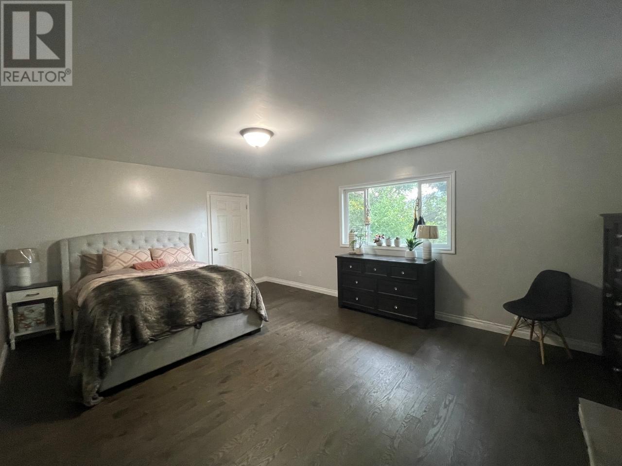 459 18 Road. Oliver, British Columbia