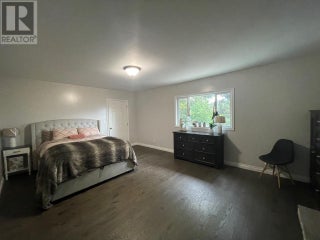 459 18 Road. Oliver, British Columbia