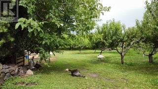 459 18 Road. Oliver, British Columbia