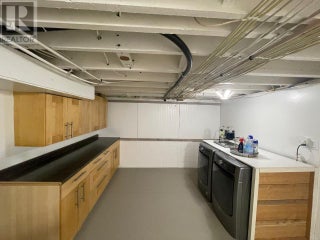 459 18 Road. Oliver, British Columbia