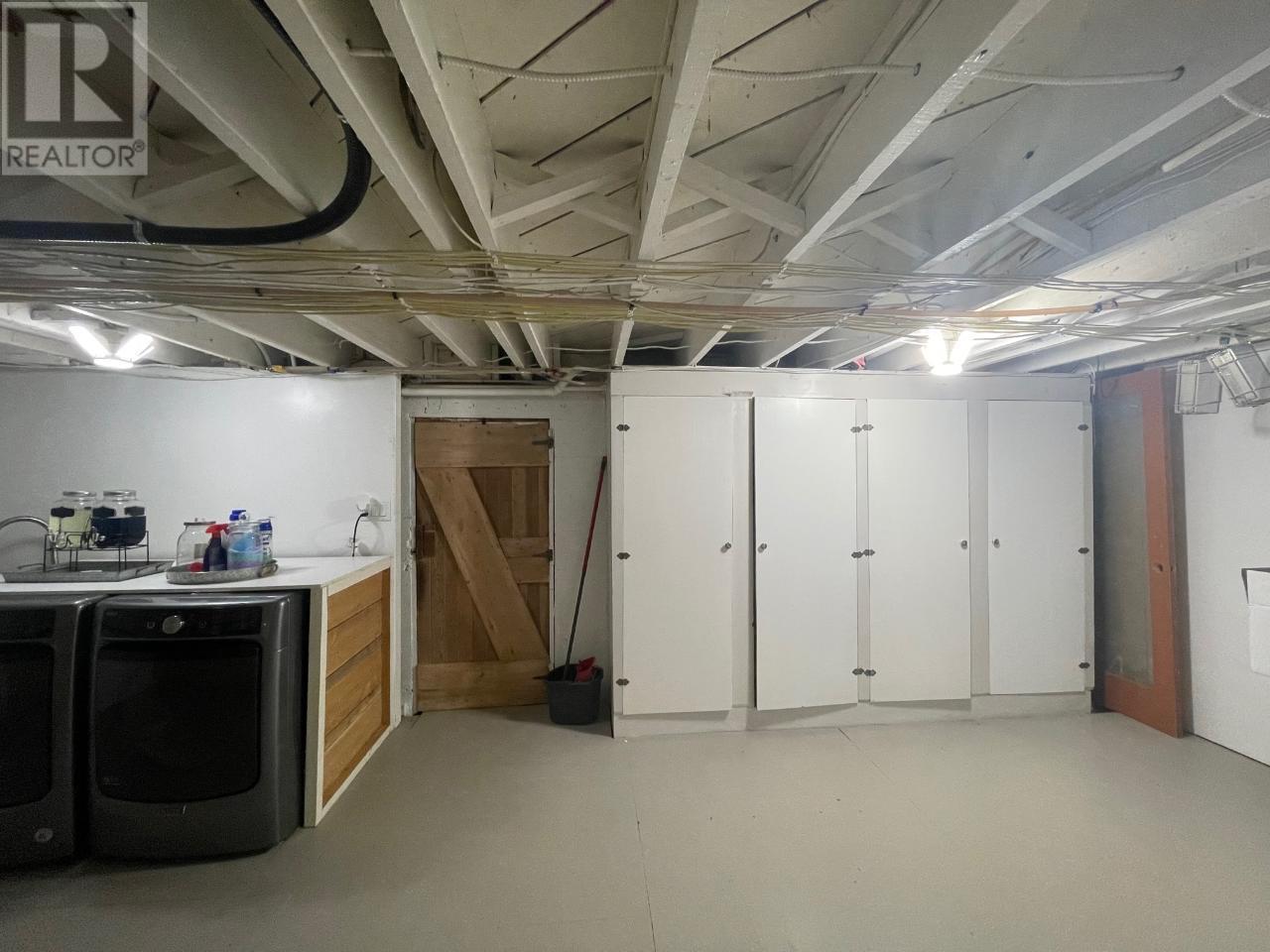 459 18 Road. Oliver, British Columbia