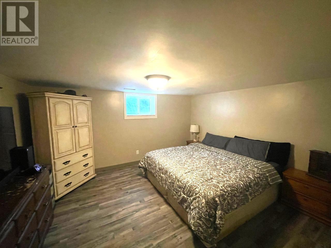 459 18 Road. Oliver, British Columbia