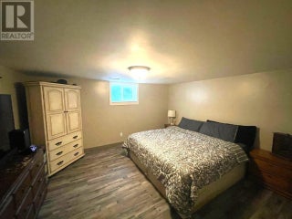 459 18 Road. Oliver, British Columbia