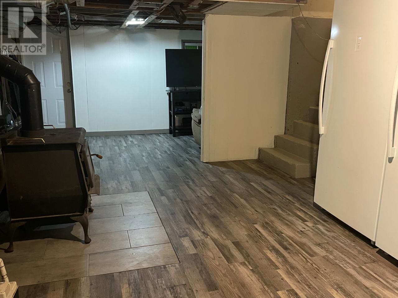 459 18 Road. Oliver, British Columbia