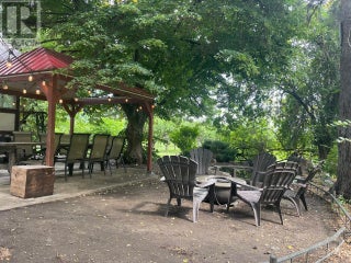 459 18 Road. Oliver, British Columbia