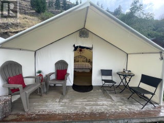 459 18 Road. Oliver, British Columbia