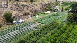 459 18 Road. Oliver, British Columbia