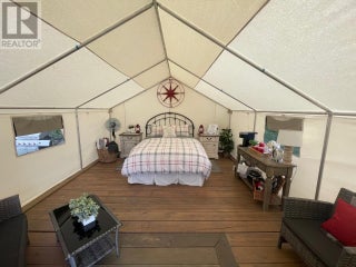 459 18 Road. Oliver, British Columbia