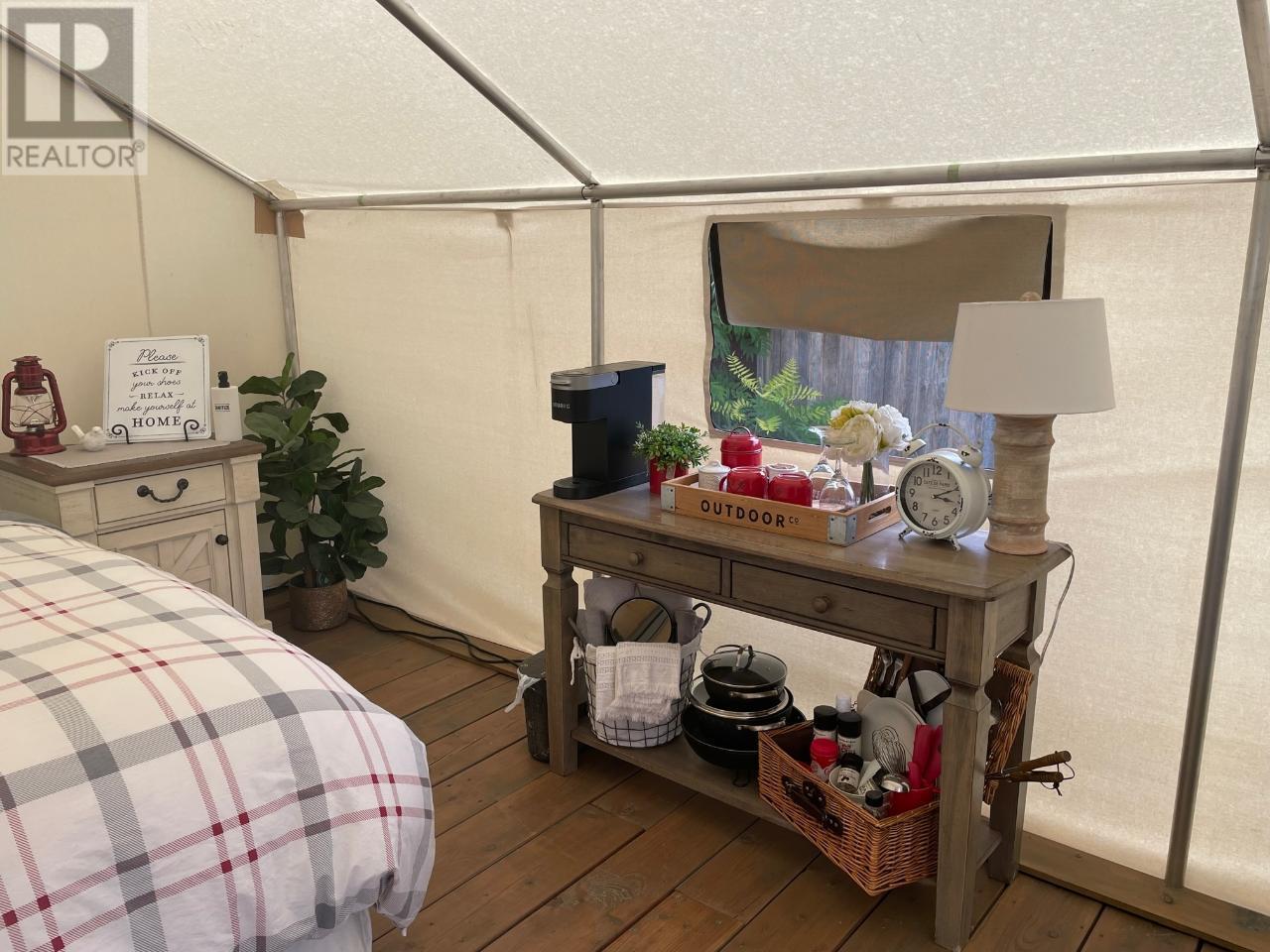 459 18 Road. Oliver, British Columbia