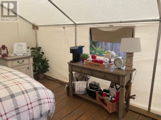 459 18 Road. Oliver, British Columbia