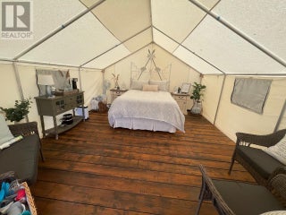 459 18 Road. Oliver, British Columbia