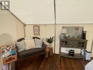 459 18 Road. Oliver, British Columbia