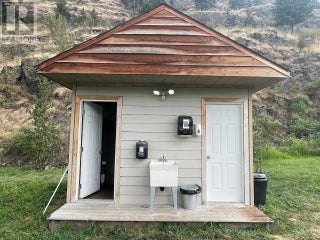 459 18 Road. Oliver, British Columbia