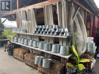 459 18 Road. Oliver, British Columbia