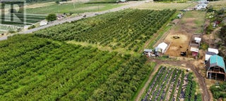 459 18 Road. Oliver, British Columbia