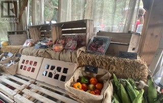 459 18 Road. Oliver, British Columbia