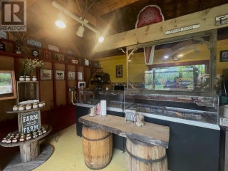 459 18 Road. Oliver, British Columbia