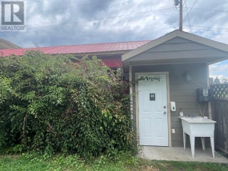 459 18 Road. Oliver, British Columbia