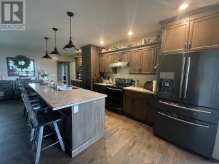 459 18 Road. Oliver, British Columbia