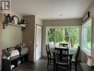 459 18 Road. Oliver, British Columbia