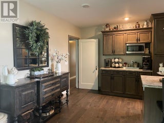 459 18 Road. Oliver, British Columbia