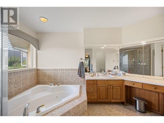 910 Lumby Mabel Lake Road. Lumby, British Columbia