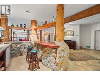 910 Lumby Mabel Lake Road. Lumby, British Columbia