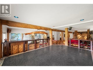 910 Lumby Mabel Lake Road. Lumby, British Columbia