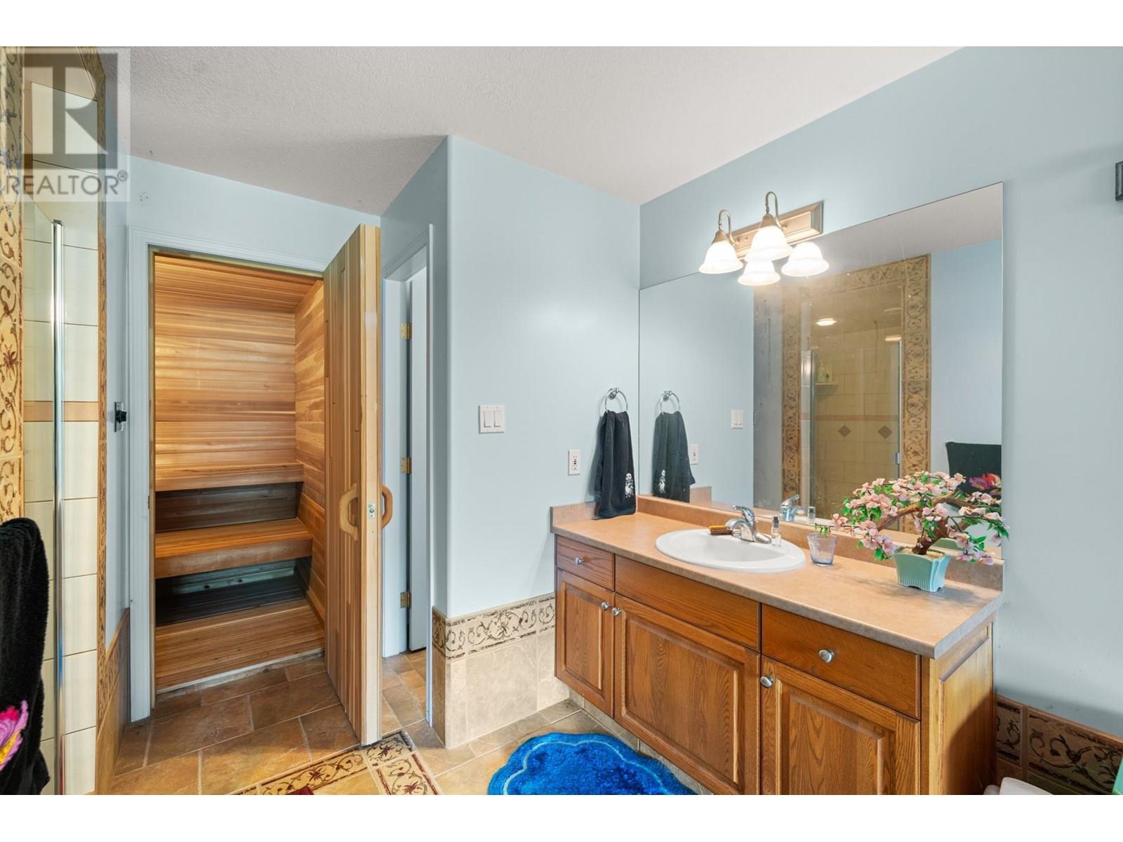 910 Lumby Mabel Lake Road. Lumby, British Columbia